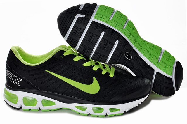 max 2010 shoes men-016